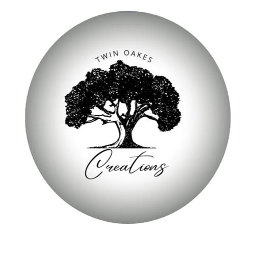 Twin Oakes Creations